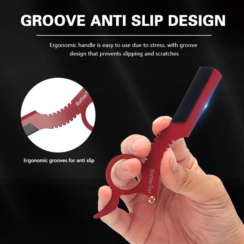 https://ae-pic-a1.aliexpress-media.com/kf/Sebc3a11f0ddd4699b7bd05e944202d563.jpg
