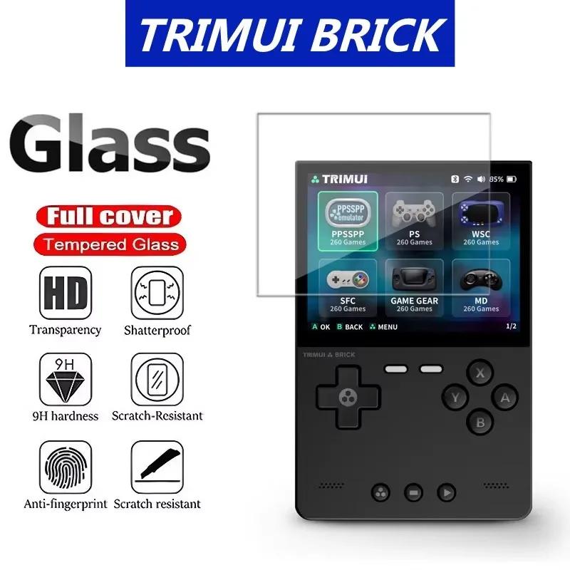 https://ae-pic-a1.aliexpress-media.com/kf/Sebe4a10754e24e3dba7acff63ccaec48Y.jpg