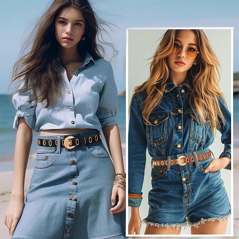 https://ae-pic-a1.aliexpress-media.com/kf/Sebfb405d871149509c607ab47ab14811B.jpg