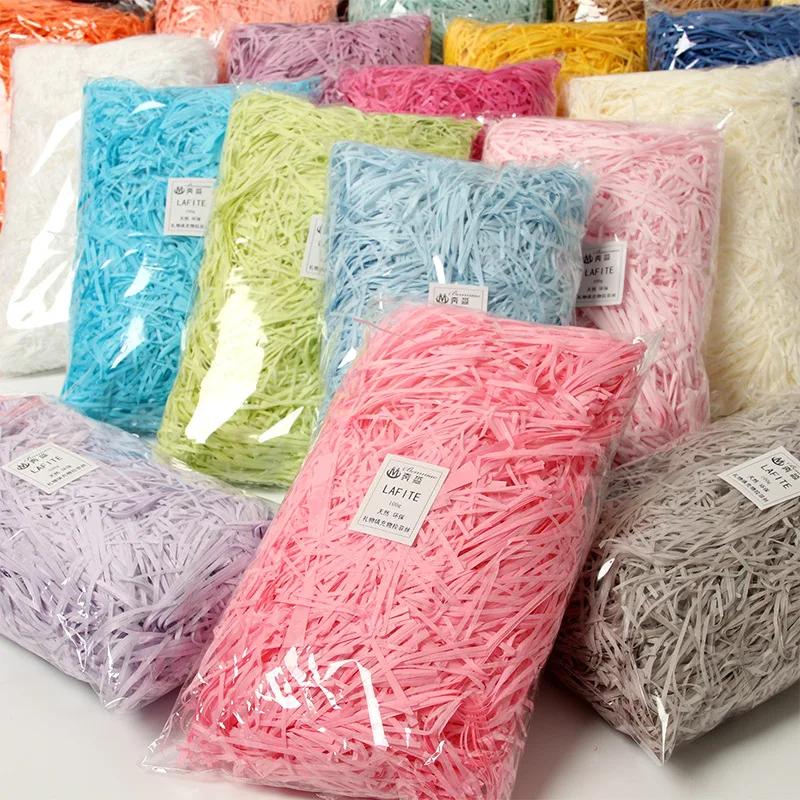 https://ae-pic-a1.aliexpress-media.com/kf/Sec7f484ac7cc4778934cc4fc4f276f3cI.jpg