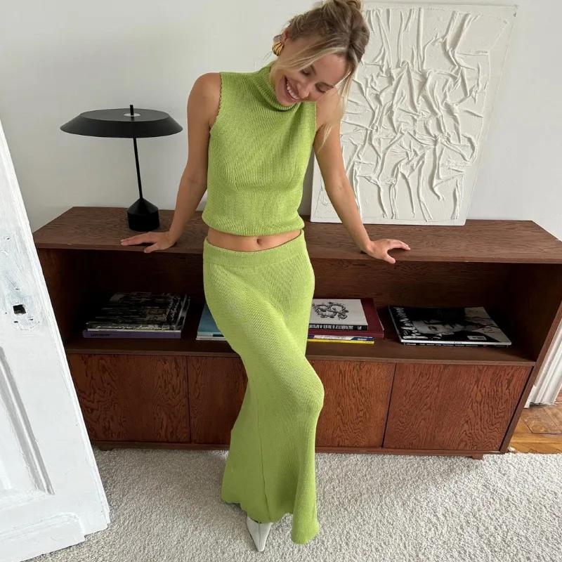 https://ae-pic-a1.aliexpress-media.com/kf/Sec824c7f69364c26abc355355948229bJ.jpg