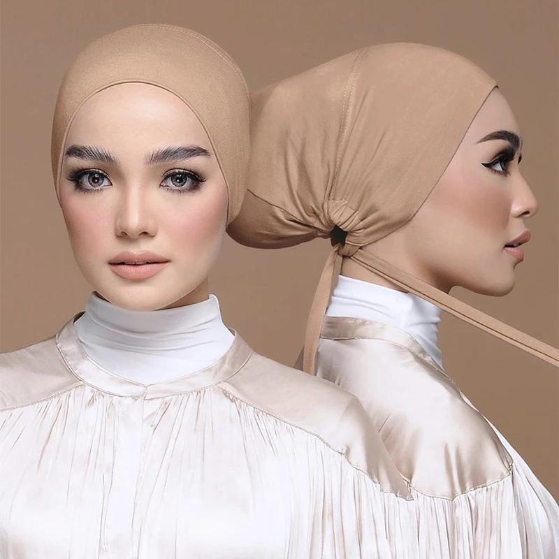 https://ae-pic-a1.aliexpress-media.com/kf/Sec846fba422244a6abfb708996e0fe4fU.jpg