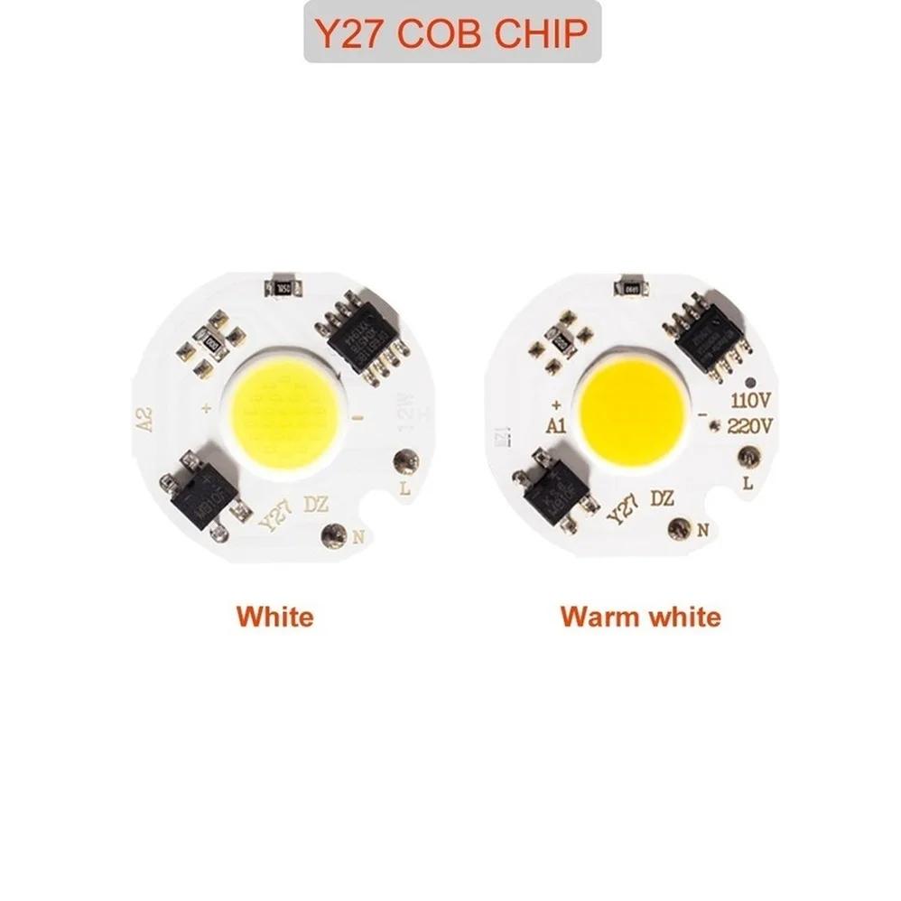 https://ae-pic-a1.aliexpress-media.com/kf/Sec8845f07fcd46059196c3c768d816b5j.jpg