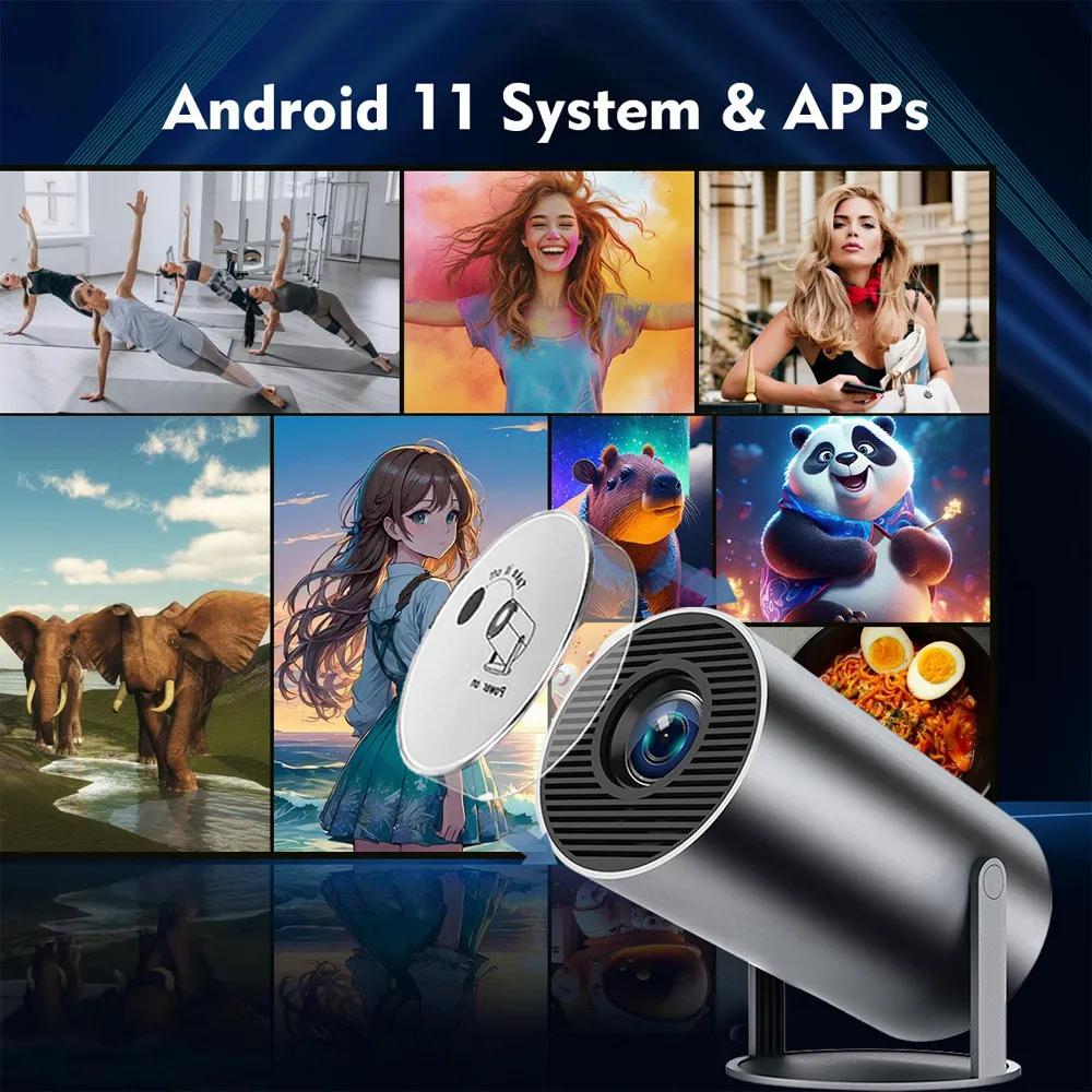 https://ae-pic-a1.aliexpress-media.com/kf/Sec89b8ef656a43ff8c06a0693bb68598Y.jpg