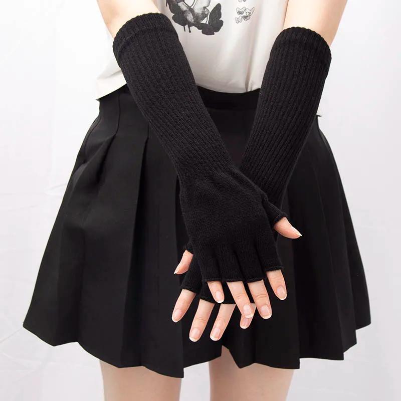 https://ae-pic-a1.aliexpress-media.com/kf/Secaaff0693ab4f1195117338e66312f7n.jpg