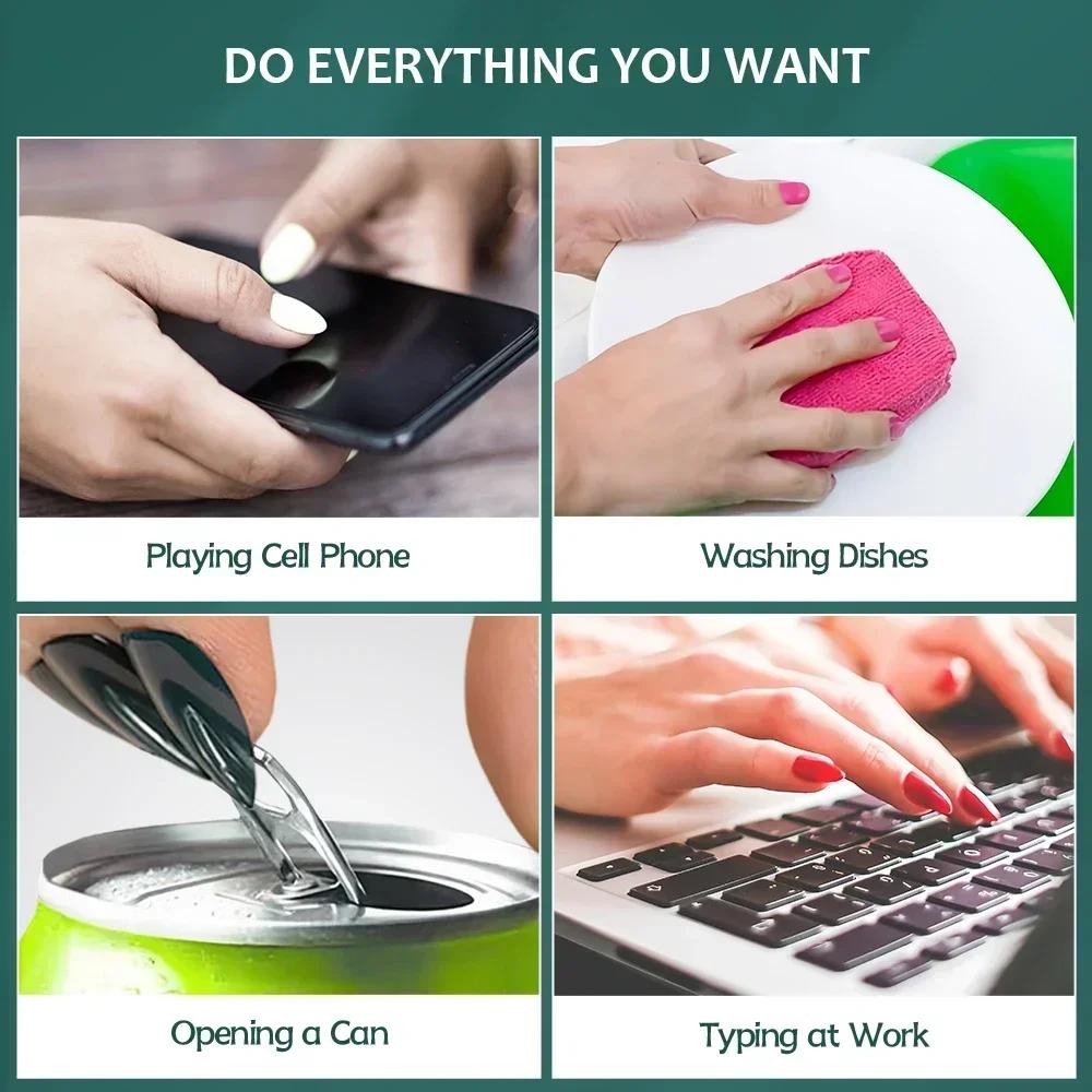 https://ae-pic-a1.aliexpress-media.com/kf/Secd553988bff41b1b3a186dc6b53646dk.jpg