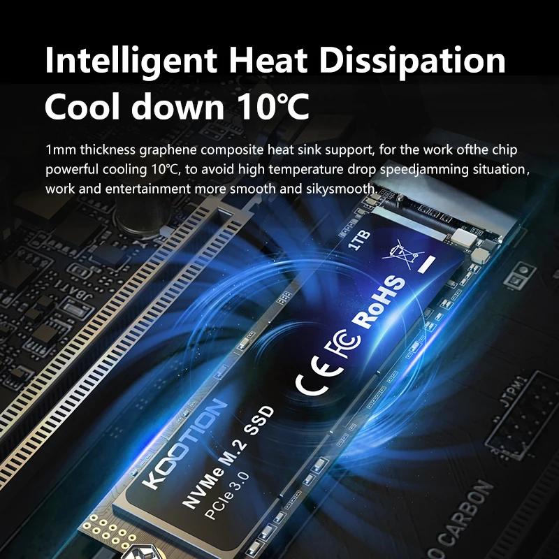 https://ae-pic-a1.aliexpress-media.com/kf/Sed13c615b7cc486e981210e168bd15a6X.jpg