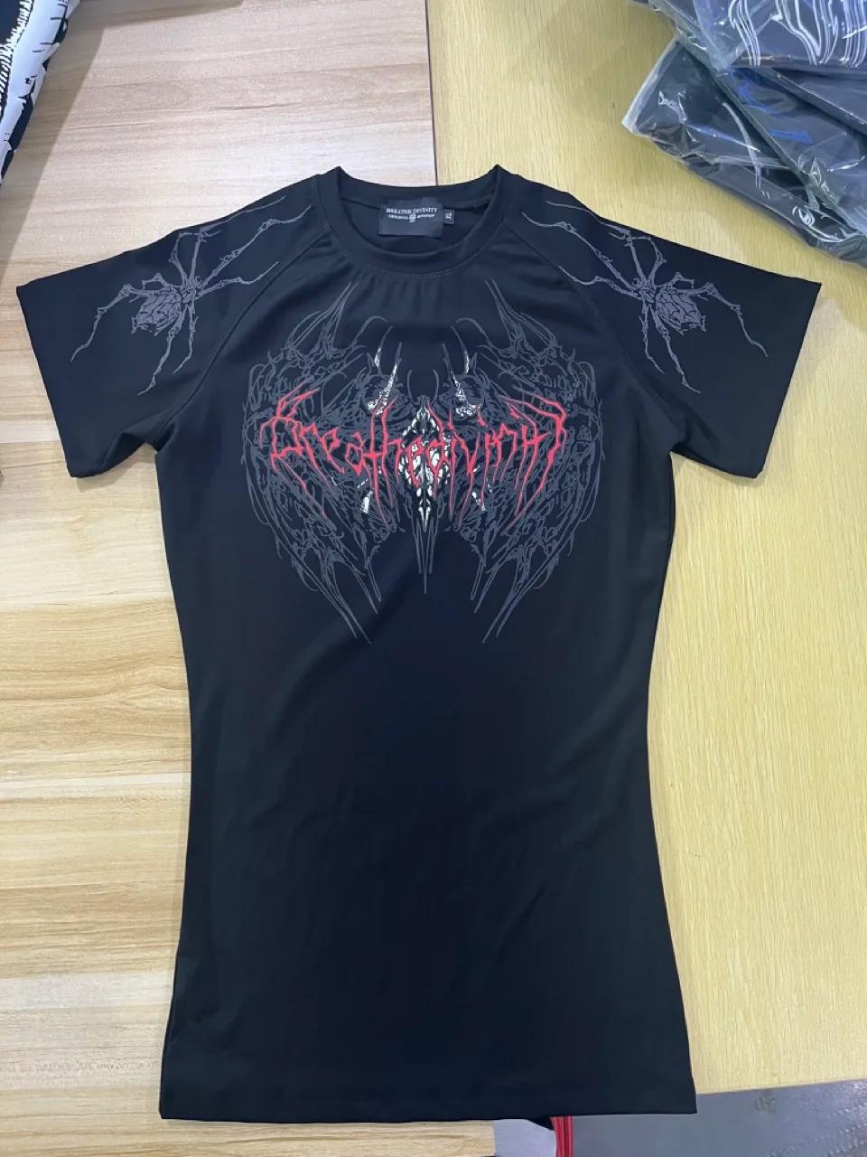 https://ae-pic-a1.aliexpress-media.com/kf/Sed160c7a0879491996f39cf845588752F.jpeg