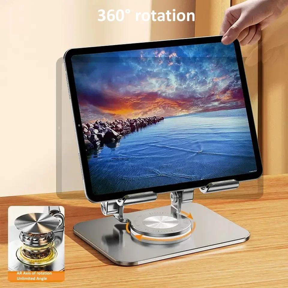 https://ae-pic-a1.aliexpress-media.com/kf/Sed333af83d4e4903809e4f0407b139b57.jpg