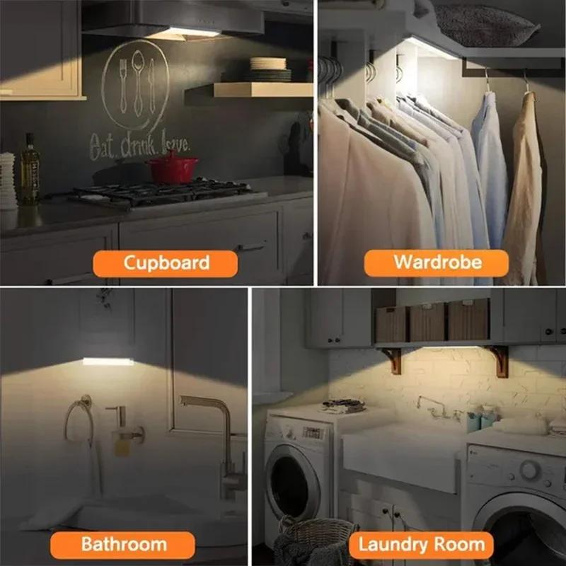 https://ae-pic-a1.aliexpress-media.com/kf/Sed4aac84d79c490391285a37a1c1d114w.jpg