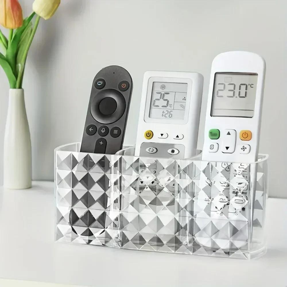 https://ae-pic-a1.aliexpress-media.com/kf/Sed539ecf2102468db54f3999d30d51584.jpg