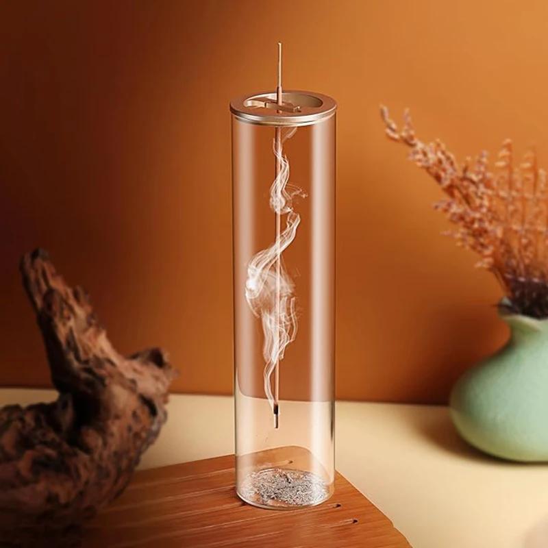 https://ae-pic-a1.aliexpress-media.com/kf/Sed5e9a5c8cff4d2fb39df5a1c6534647P.jpg