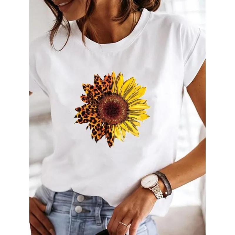 https://ae-pic-a1.aliexpress-media.com/kf/Sed7d75be94814b9ebfe7b933462f7968Q.jpg