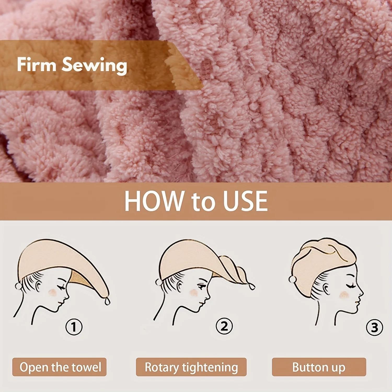 https://ae-pic-a1.aliexpress-media.com/kf/Sed876faa939e406182e72e9347a6b0365.jpg