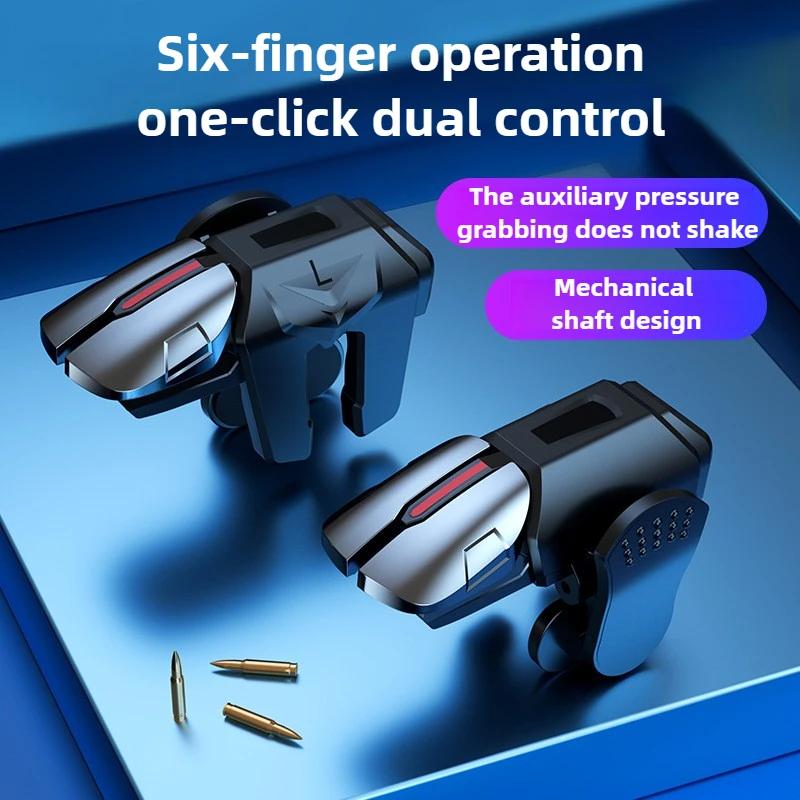 https://ae-pic-a1.aliexpress-media.com/kf/Sed931db42c7847f89735a5683e280293s.jpg