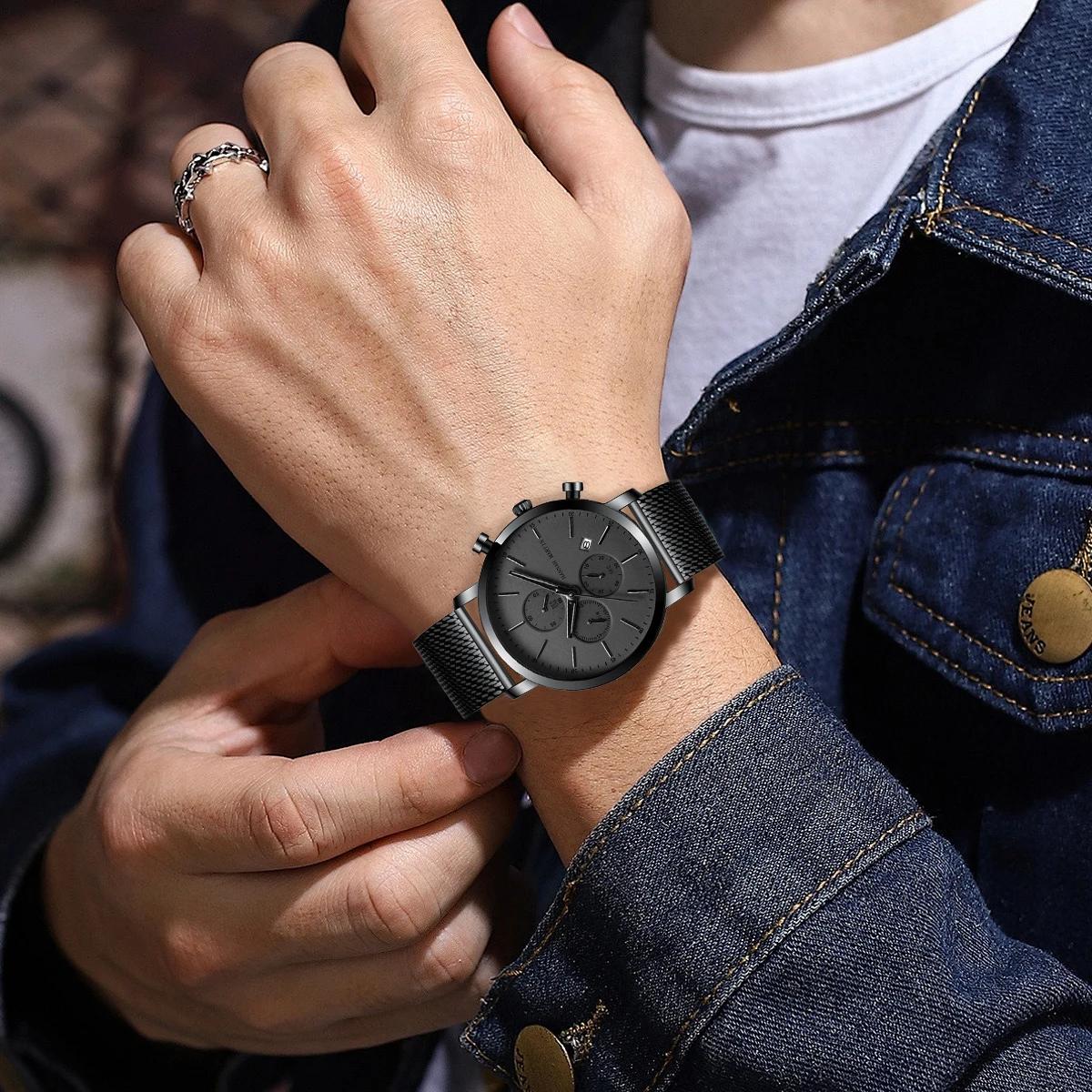 https://ae-pic-a1.aliexpress-media.com/kf/Sed93dcad57df4aa088a141a154214996b.jpg