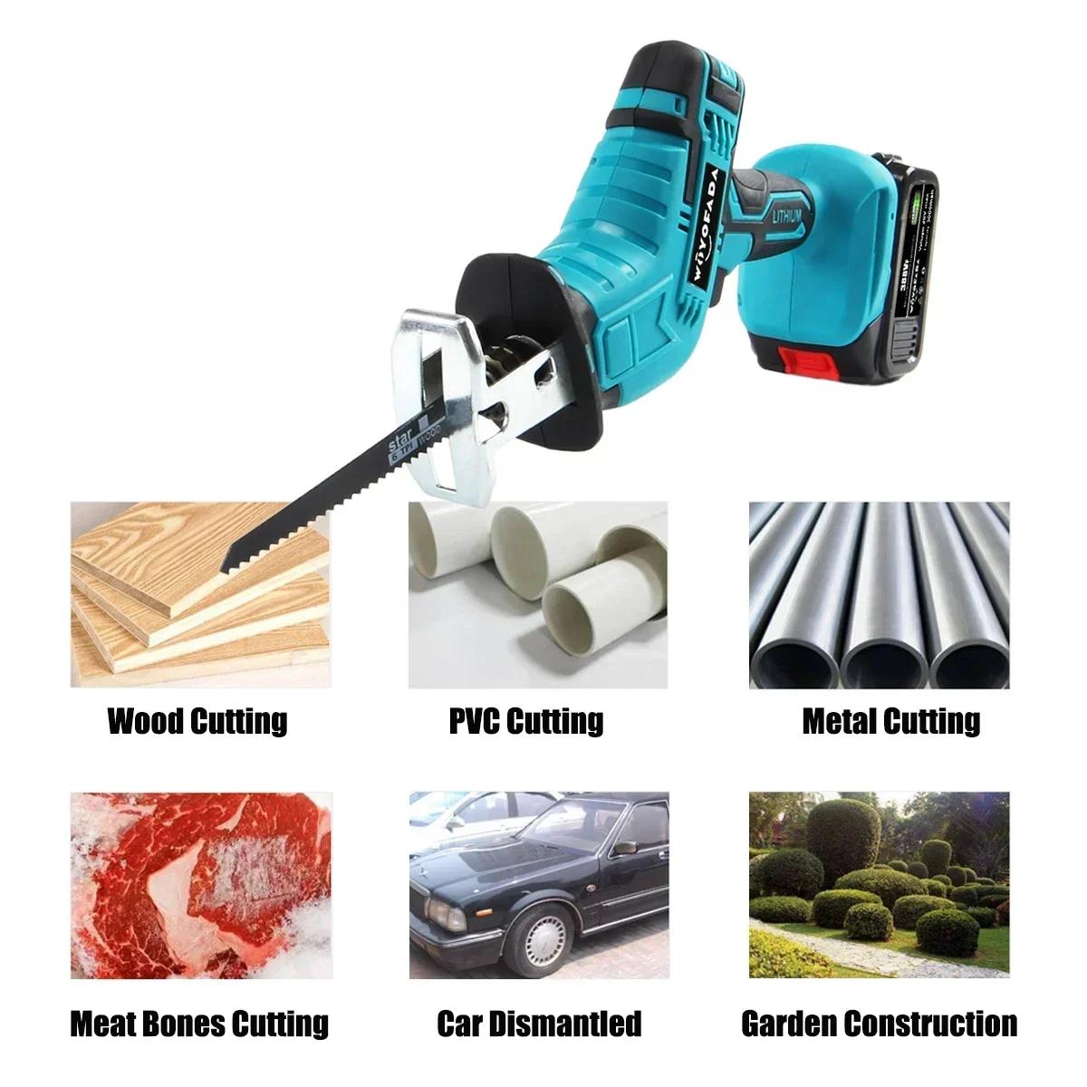 https://ae-pic-a1.aliexpress-media.com/kf/Sed94022aadbe4d148d6934f73cc12e67G.jpg