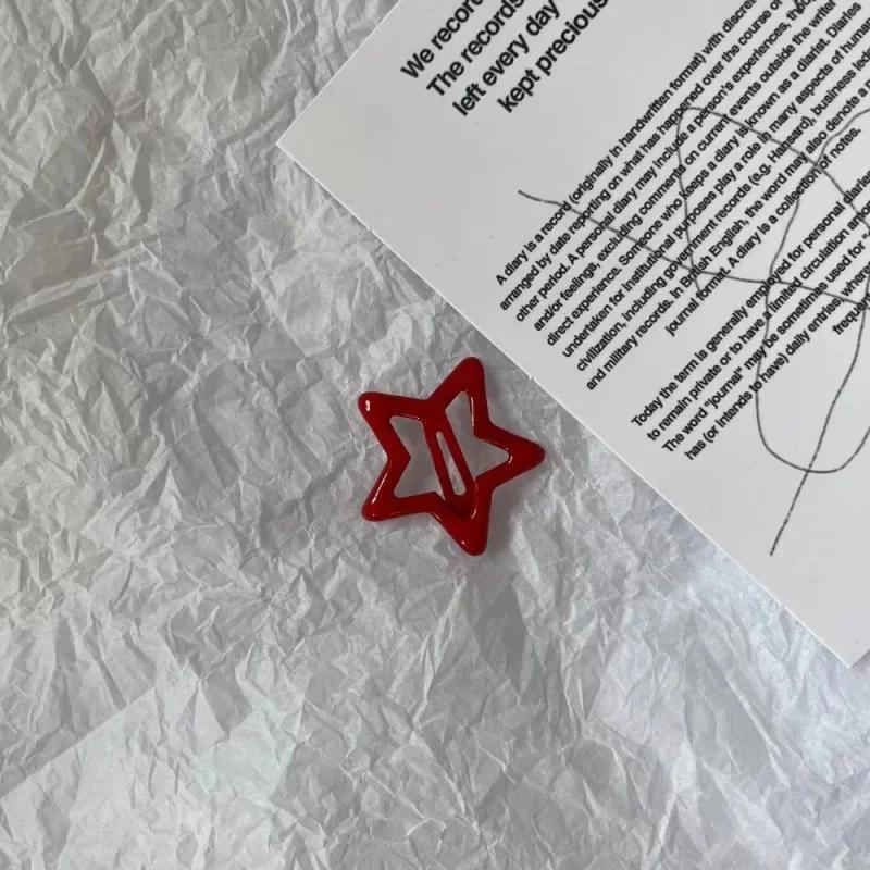 https://ae-pic-a1.aliexpress-media.com/kf/Seda29c0d3a6e418e95413d72d6387fc0u.jpg