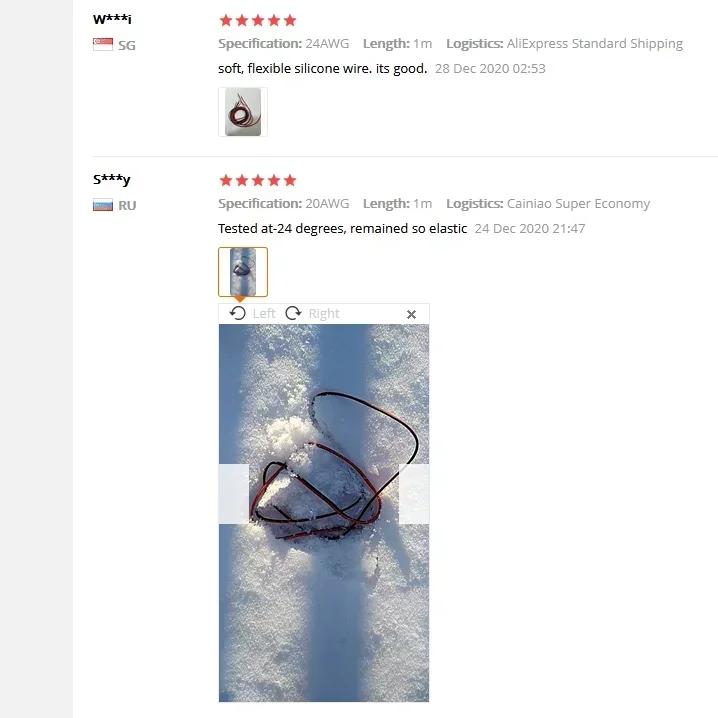 https://ae-pic-a1.aliexpress-media.com/kf/Sedc8f724b32b4e799bdba7c44233f3a9U.jpg