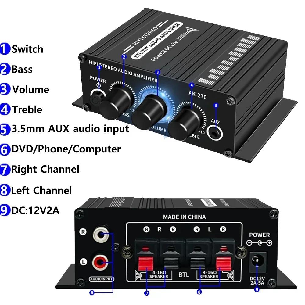 https://ae-pic-a1.aliexpress-media.com/kf/See0b614ae71a4567b6924850d7375e23D.jpg