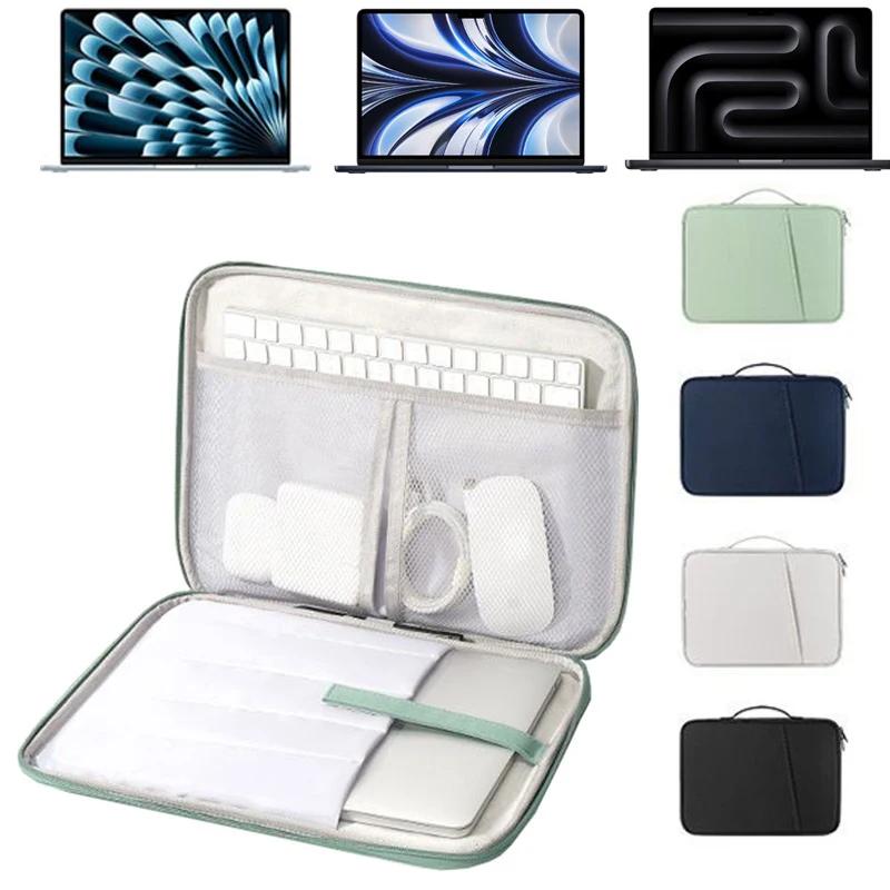 https://ae-pic-a1.aliexpress-media.com/kf/See2a3692791c412cac536affd3b41849l.jpg