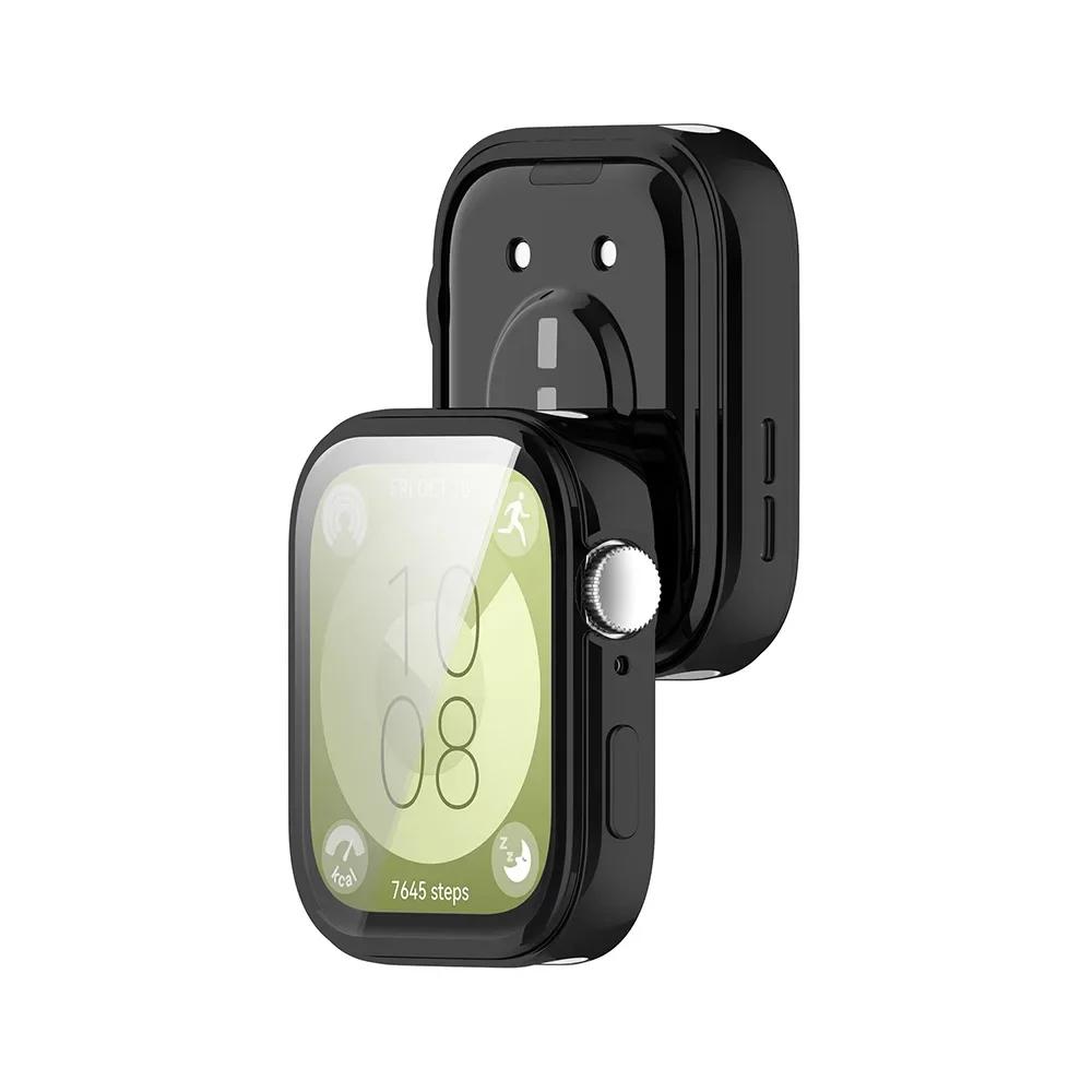 https://ae-pic-a1.aliexpress-media.com/kf/See2f61d12bc6474fbbc5d550f17e0c51t.jpg