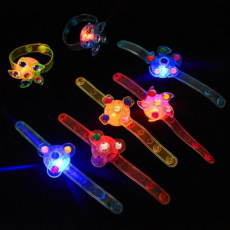 https://ae-pic-a1.aliexpress-media.com/kf/See3b5ca9a7c8458d93291051f6c524fax.jpg