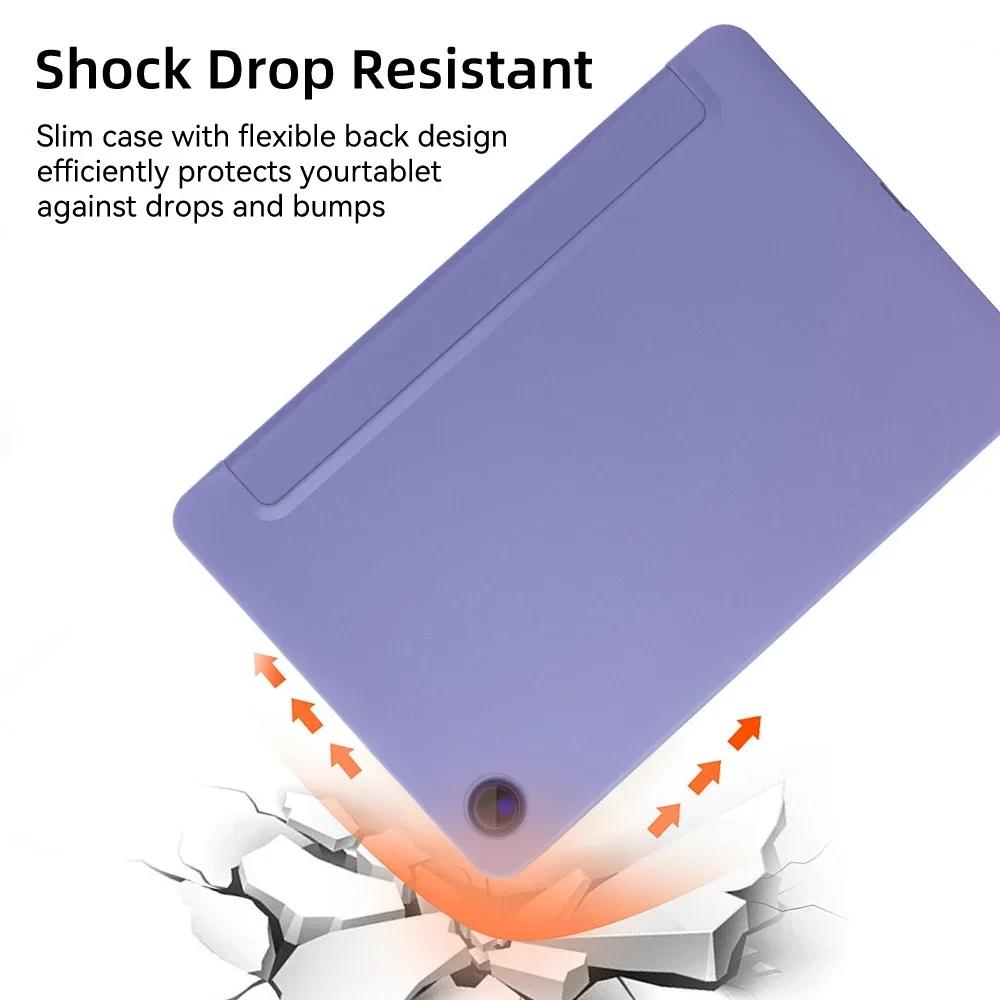 https://ae-pic-a1.aliexpress-media.com/kf/See6d476231614a13b44c86f1baae27ccP.jpg