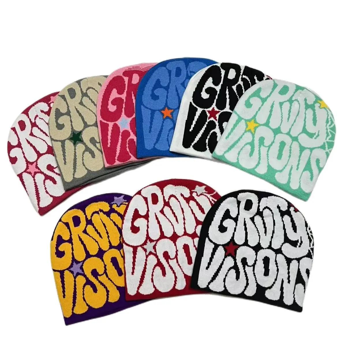https://ae-pic-a1.aliexpress-media.com/kf/See78d0ff1911415792f49c2070869a98s.jpg