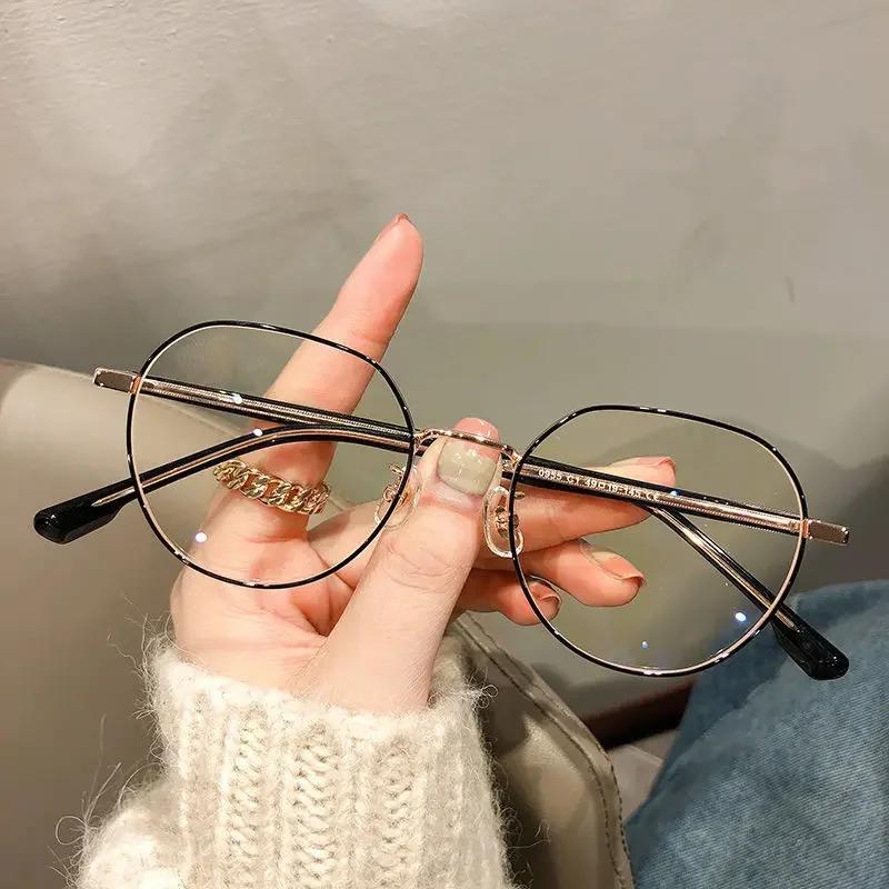 https://ae-pic-a1.aliexpress-media.com/kf/See7b1ed9b39a44b3a38c04c3e1f8f377S.jpg