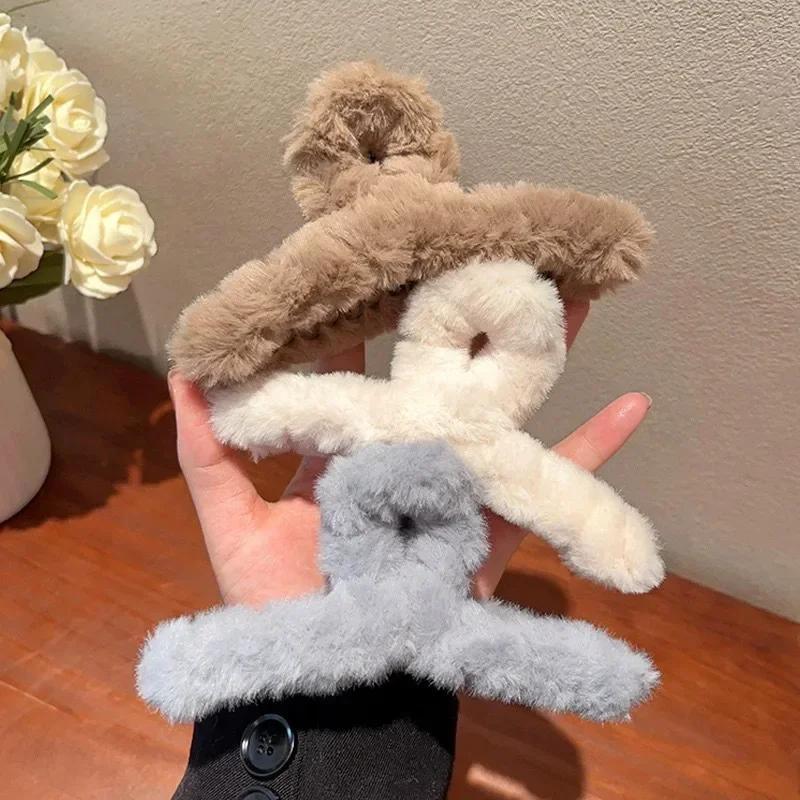 https://ae-pic-a1.aliexpress-media.com/kf/Seea4d8075d8647239981a9a2bfc15e637.jpg
