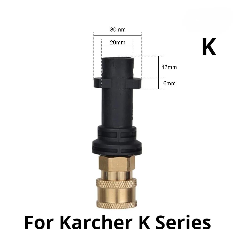 https://ae-pic-a1.aliexpress-media.com/kf/Seeb1f55e4fb2411d844dee03757ab4abX.png