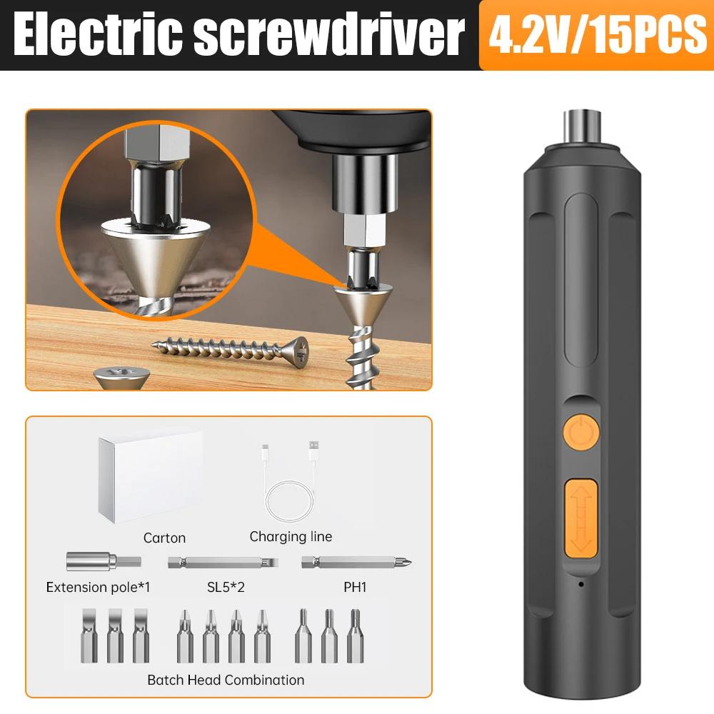 https://ae-pic-a1.aliexpress-media.com/kf/Seeb4e7eb8a8d4ba8af5d43a83b164331r.jpg