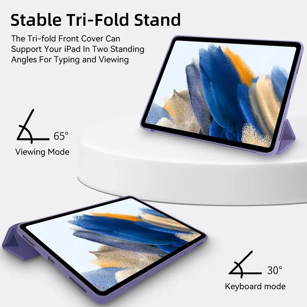 https://ae-pic-a1.aliexpress-media.com/kf/Seeb652df30a54c5cb0819b3de70be3daj.jpg