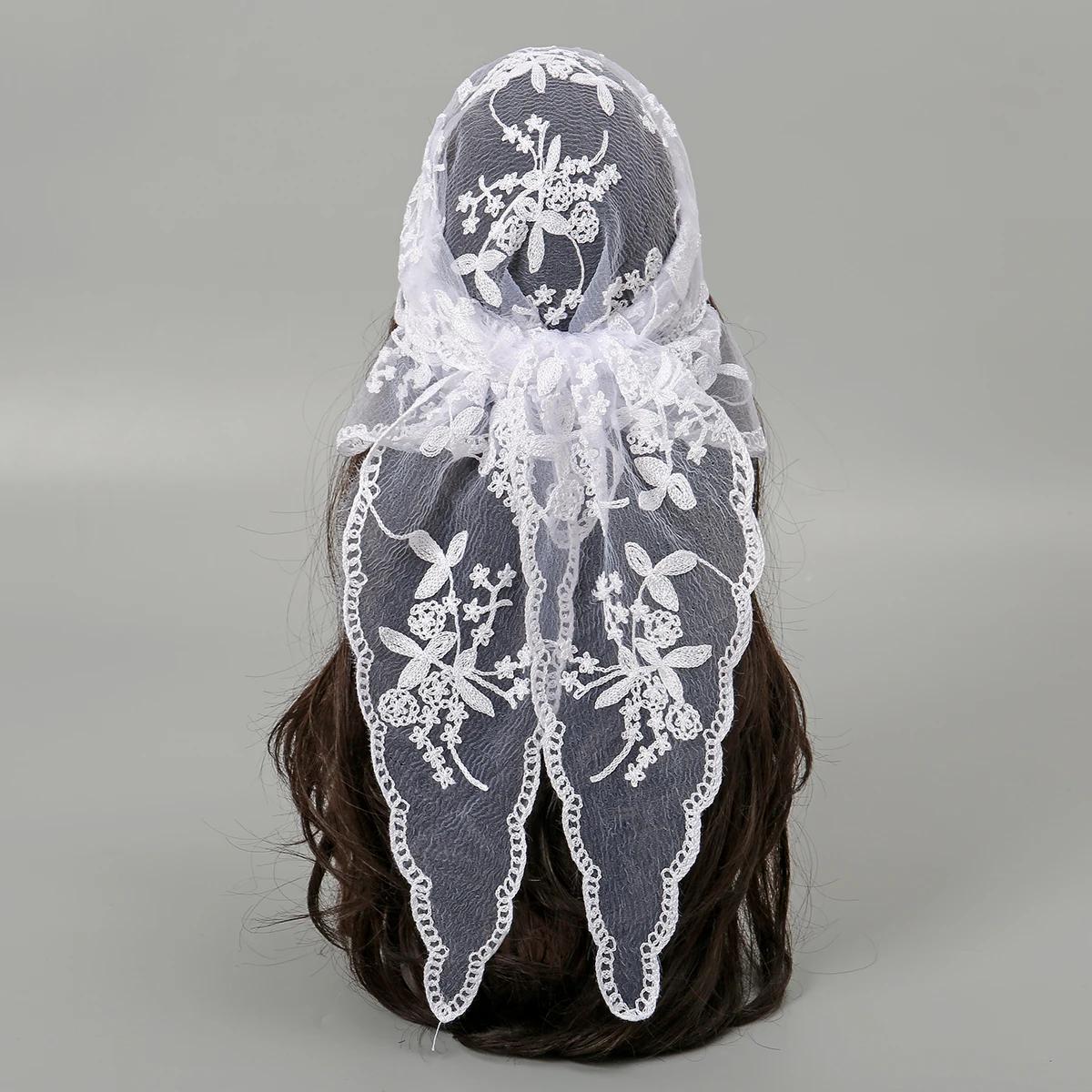 https://ae-pic-a1.aliexpress-media.com/kf/Seecad92746e5488393f4673e03827194V.jpg