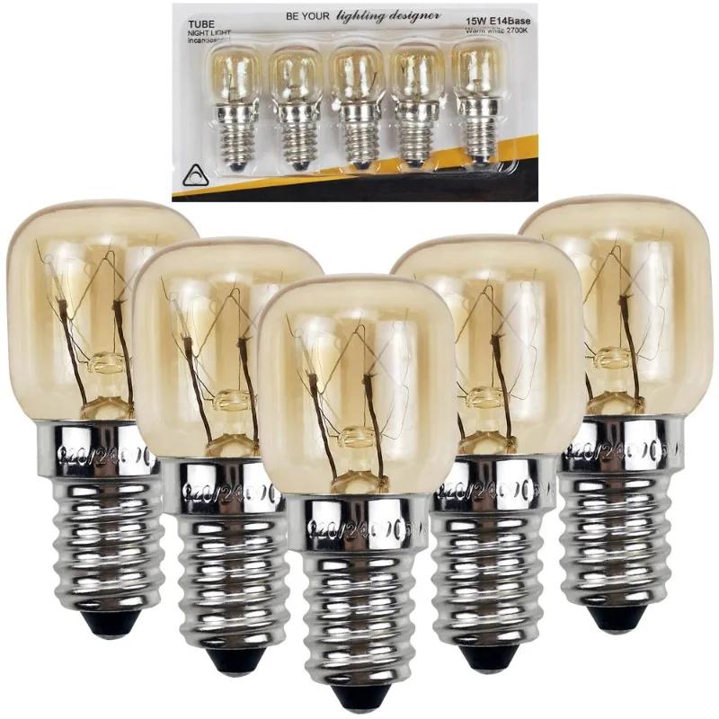 https://ae-pic-a1.aliexpress-media.com/kf/Seecae10c9b214177b89ccaeaa8b2625aj.jpg