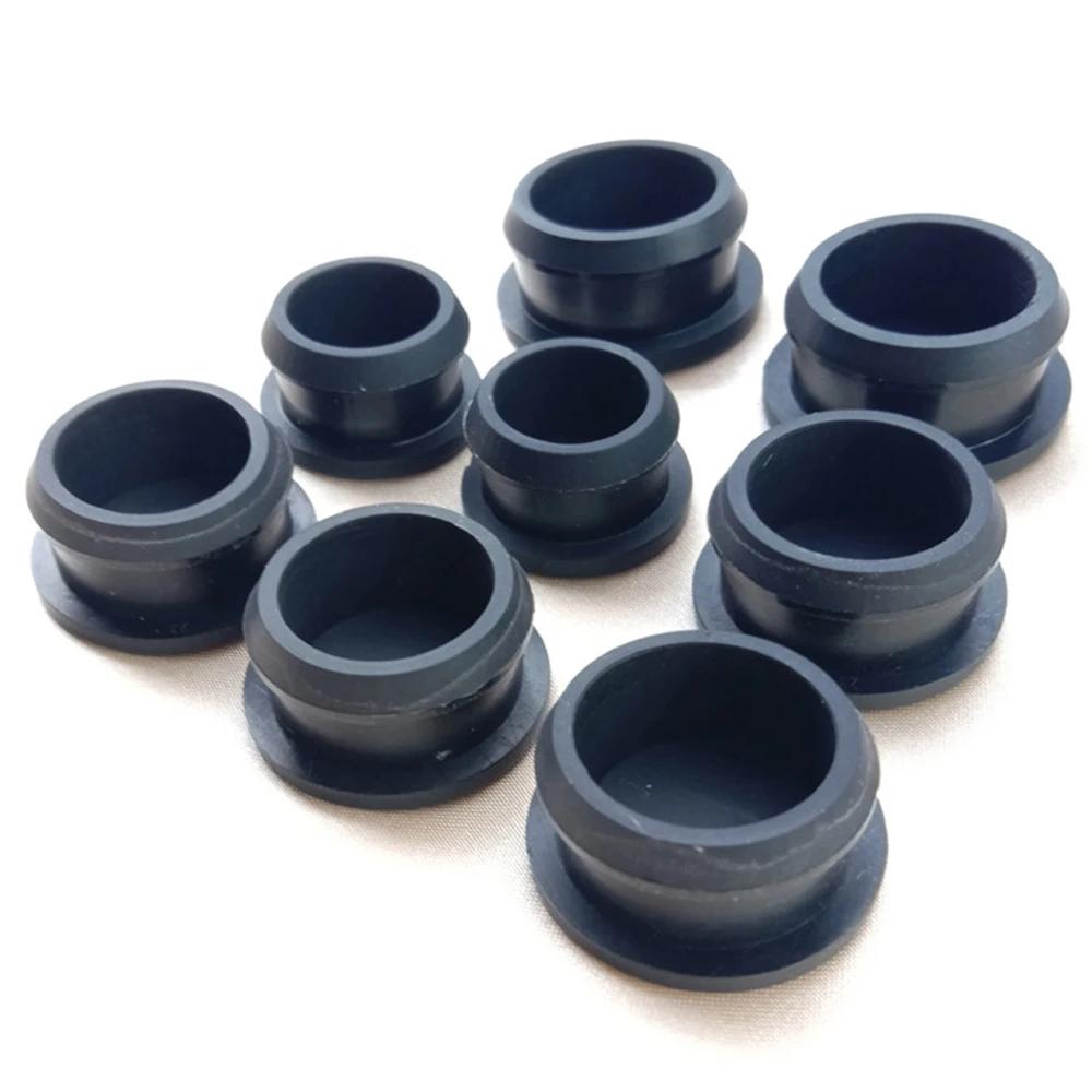 https://ae-pic-a1.aliexpress-media.com/kf/Seed28bcedc4047c2913b2544e486b495v.jpg