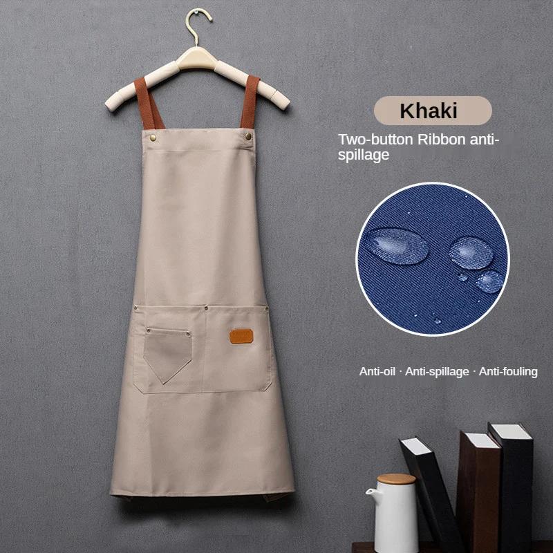 https://ae-pic-a1.aliexpress-media.com/kf/Seeea55a4e0554fe79d45f08a4e16ba57U.jpg