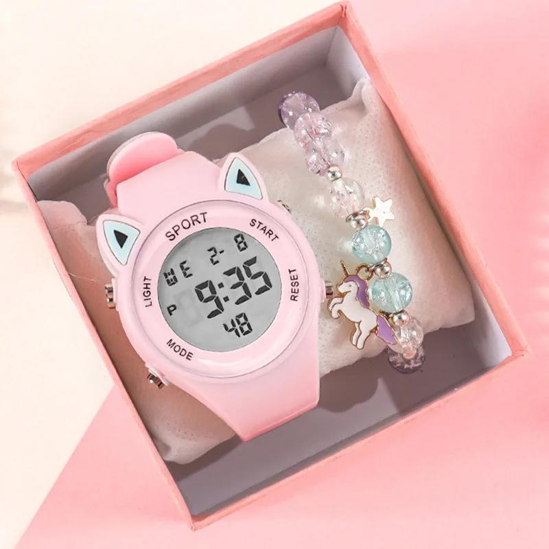 https://ae-pic-a1.aliexpress-media.com/kf/Seeeee1e9420946bda2e5c485bd340981j.jpg