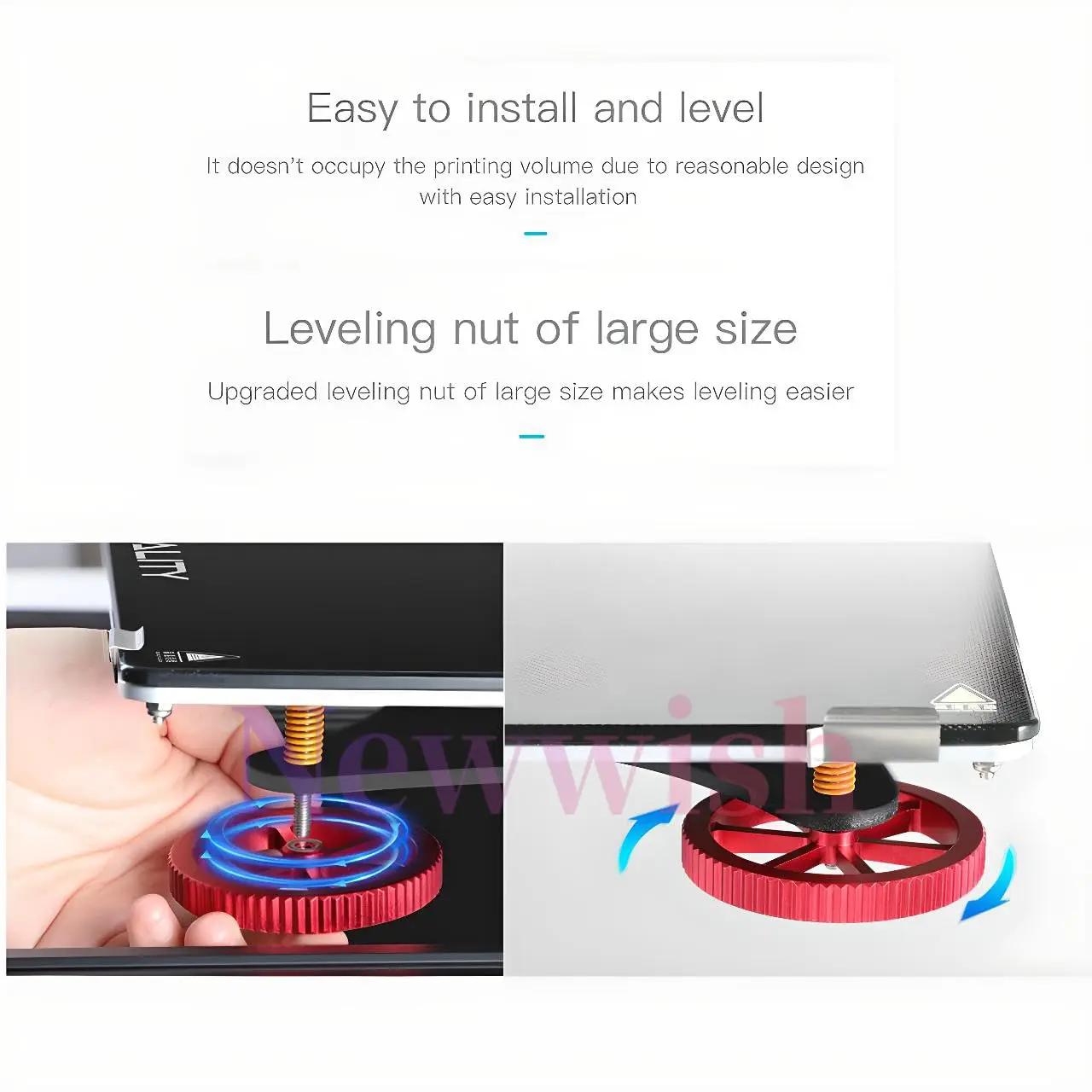 https://ae-pic-a1.aliexpress-media.com/kf/Seef81a657b194f94bcabfcd07b03eddaQ.jpg