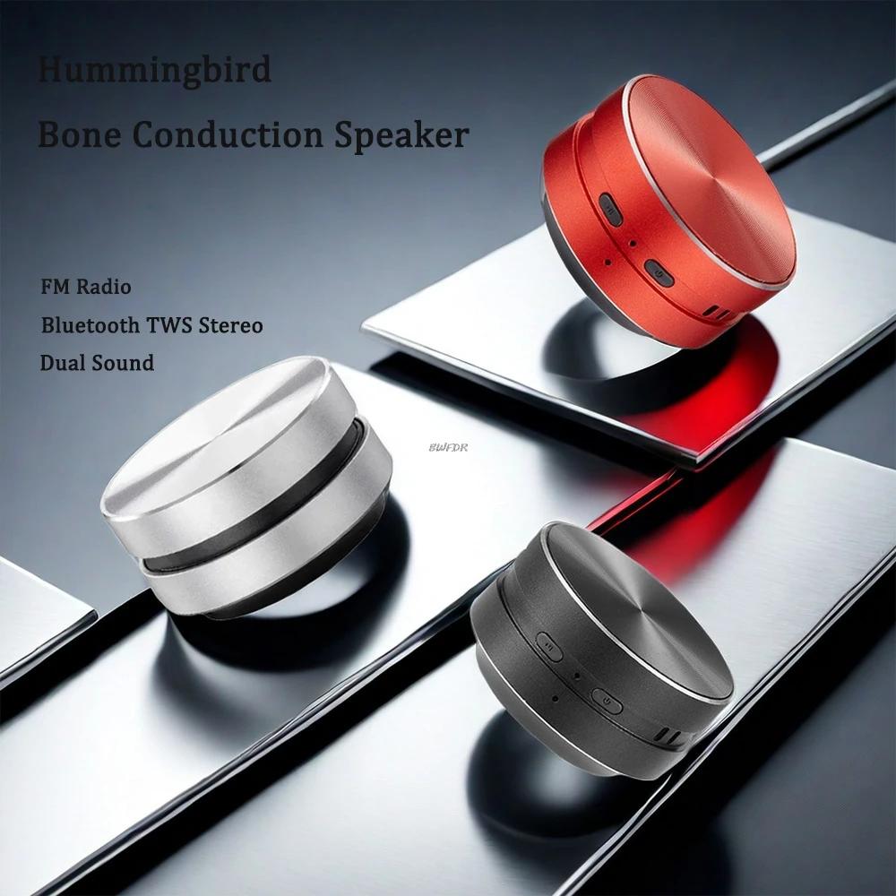 https://ae-pic-a1.aliexpress-media.com/kf/Sef0d59e0e35a47a2a5bf039ebf0ccc2dU.jpg