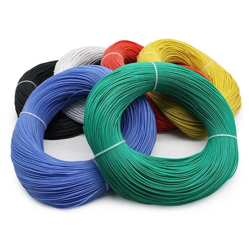 https://ae-pic-a1.aliexpress-media.com/kf/Sef16d089ebbd4981b5c1fccdabae3a3ds.jpg