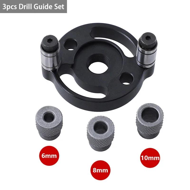 https://ae-pic-a1.aliexpress-media.com/kf/Sef18909de0f94a96949a4ba4e98b20794.jpg