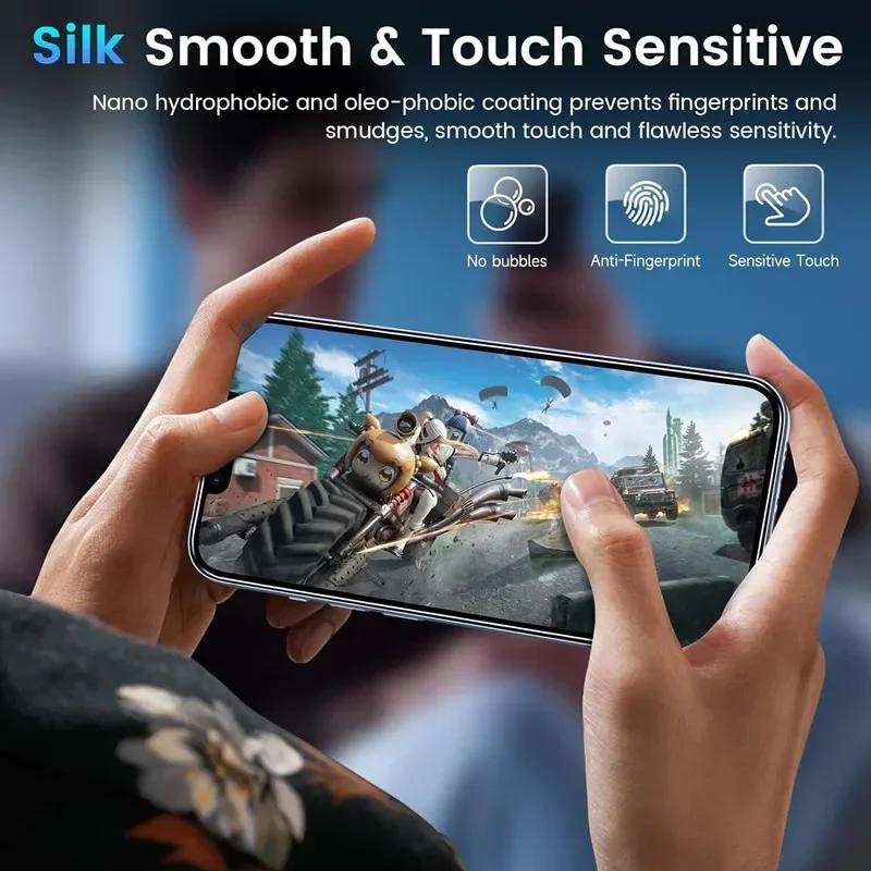 https://ae-pic-a1.aliexpress-media.com/kf/Sef1a001d08cb48a6b82860be5f0184ea0.jpg