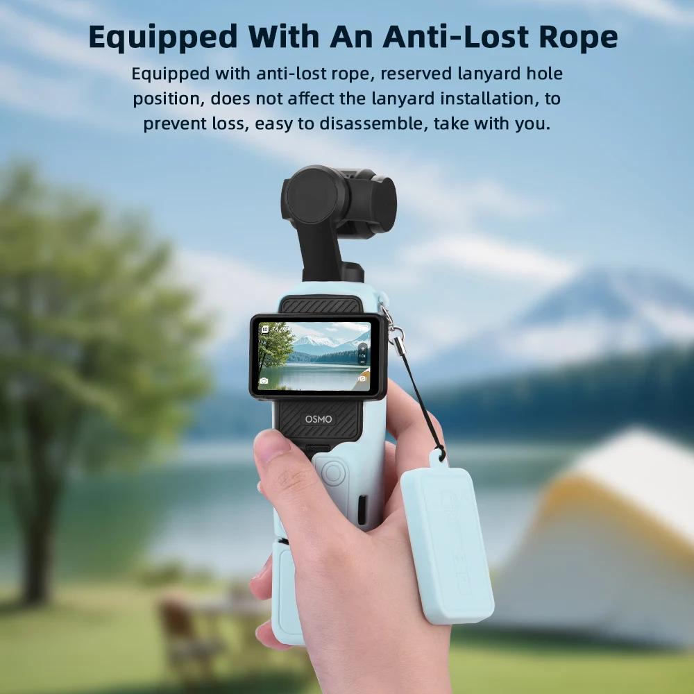 https://ae-pic-a1.aliexpress-media.com/kf/Sef5f0827d12d47a795cd364f33da1db8j.jpg