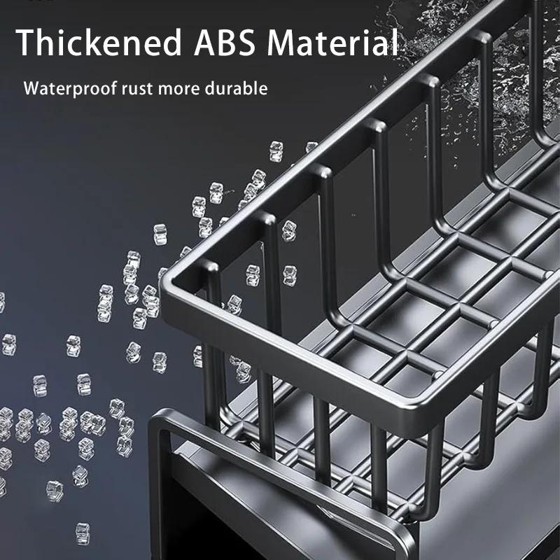 https://ae-pic-a1.aliexpress-media.com/kf/Sefd7698cbf2a4c289a2babae2e5a8789V.jpg