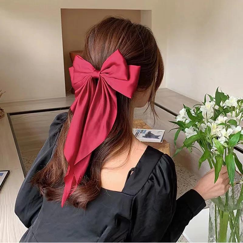 https://ae-pic-a1.aliexpress-media.com/kf/Sf00fe76c235c4abbbff9532f2684dbaea.jpg
