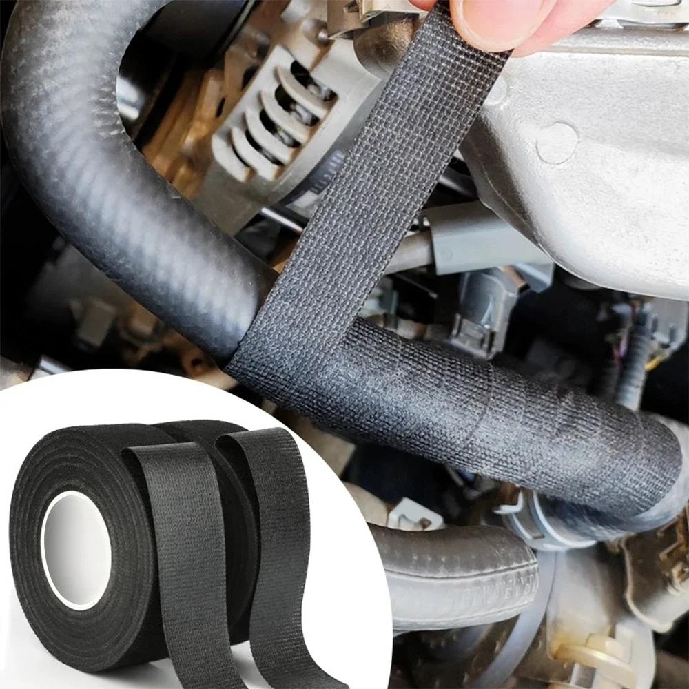 https://ae-pic-a1.aliexpress-media.com/kf/Sf016626568914898927945846c9c5cdac.jpg