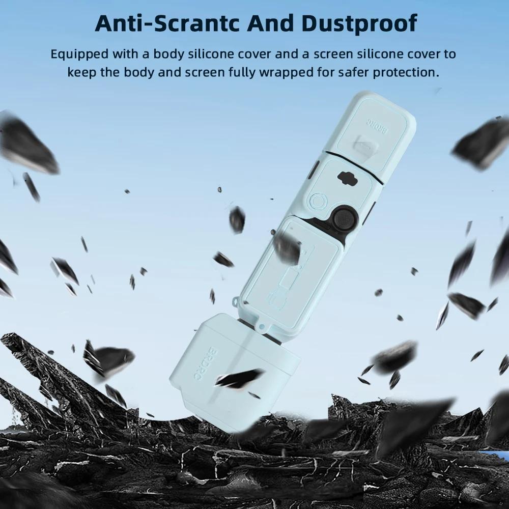 https://ae-pic-a1.aliexpress-media.com/kf/Sf02ec19a210c418590493876a4da06e8S.jpg