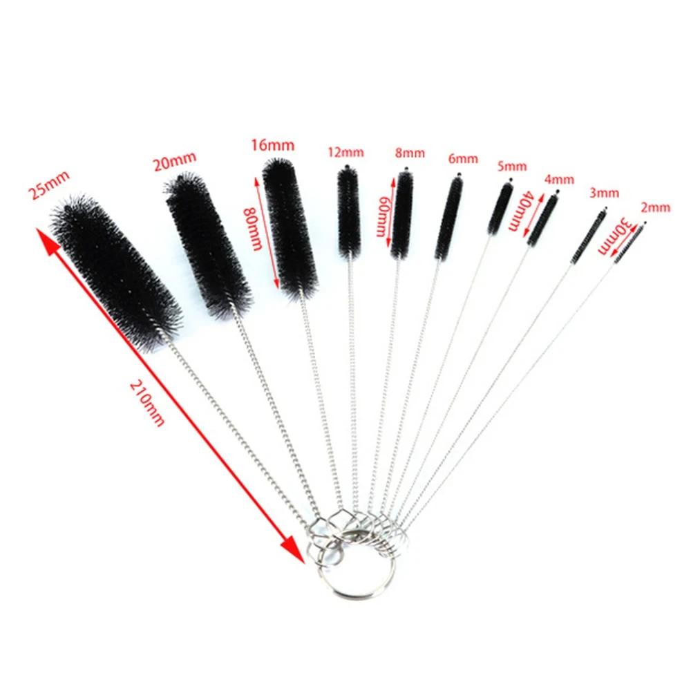 https://ae-pic-a1.aliexpress-media.com/kf/Sf02f5d6599c242cba817d2ce26613cccD.jpg